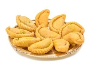 Holi PNG Images Free Download 20