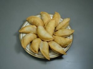 Holi PNG Images Free Download 21