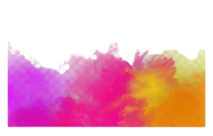 Holi PNG Images Free Download 22