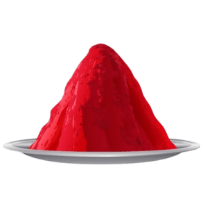 Holi PNG Images Free Download 23