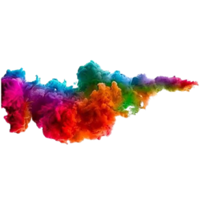 Holi PNG Images Free Download 28