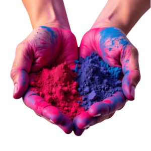 Holi PNG Images Free Download 29