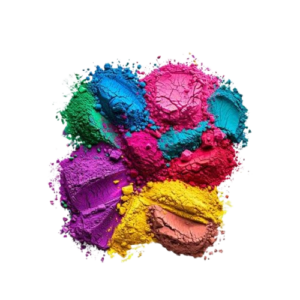 Holi PNG Images Free Download 30