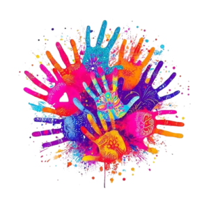 Holi PNG Images Free Download 31