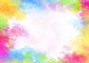 Holi PNG Images Free Download 32