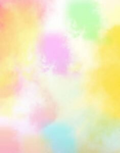 Holi PNG Images Free Download 33