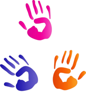 Holi PNG Images Free Download 33