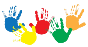 Holi PNG Images Free Download 34