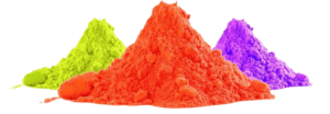 Holi PNG Images Free Download 36