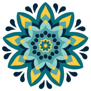 Holi PNG Images Free Download 42