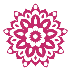 Holi PNG Images Free Download 43