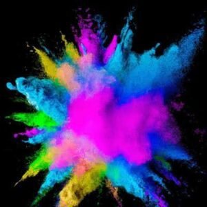 Holi PNG Images Free Download 44
