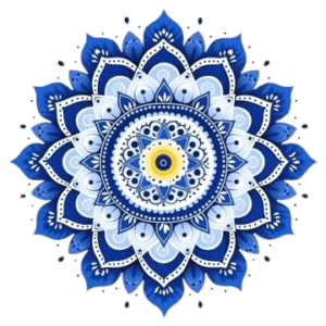 Holi PNG Images Free Download 45