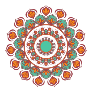 Holi PNG Images Free Download 46