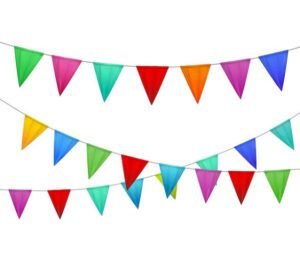 Holi PNG Images Free Download 47