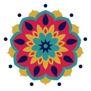 Holi PNG Images Free Download 47