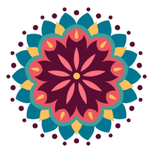 Holi PNG Images Free Download 48