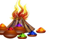 Holi PNG Images Free Download 51