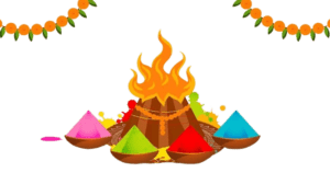 Holi PNG Images Free Download 52