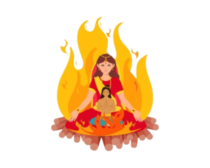 Holi PNG Images Free Download 53