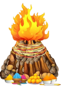 Holi PNG Images Free Download 54