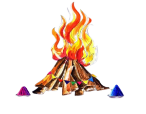 Holi PNG Images Free Download 56