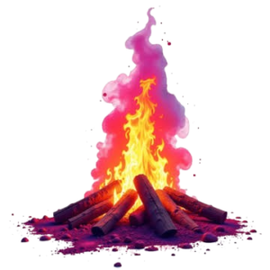 Holi PNG Images Free Download 57