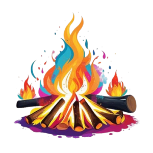 Holi PNG Images Free Download 58