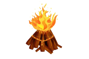 Holi PNG Images Free Download 59