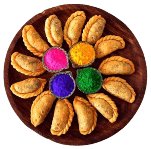 Holi PNG Images Free Download 62