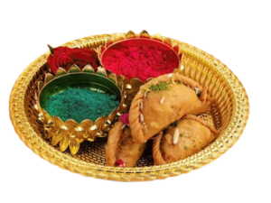 Holi PNG Images Free Download 63