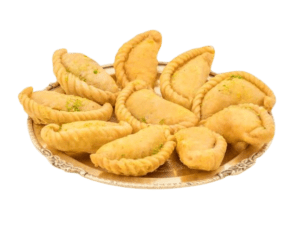 Holi PNG Images Free Download 65