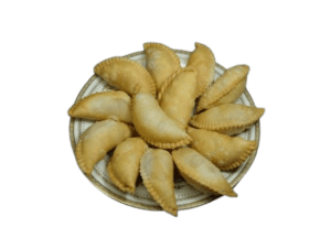 Holi PNG Images Free Download 66