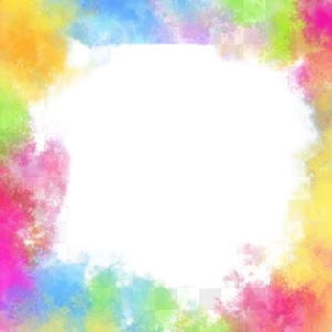 Holi PNG Images Free Download 67