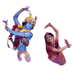 Holi PNG Images Free Download 69