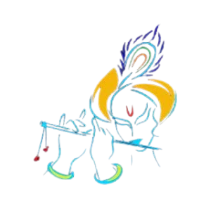 Holi PNG Images Free Download 70