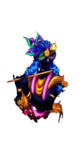 Holi PNG Images Free Download 71