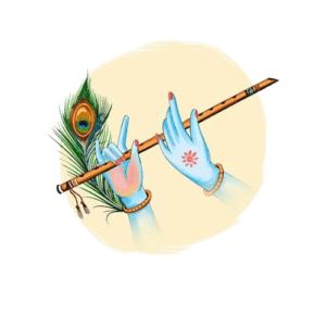 Holi PNG Images Free Download 72