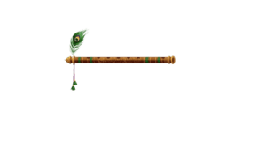 Holi PNG Images Free Download 73