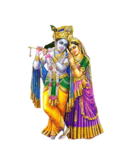 Holi PNG Images Free Download 75