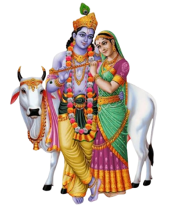 Holi PNG Images Free Download 76