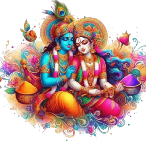 Holi PNG Images Free Download 78