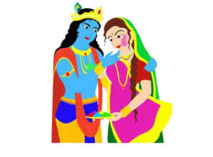 Holi PNG Images Free Download 81