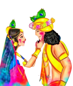 Holi PNG Images Free Download 83