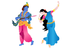 Holi PNG Images Free Download 85