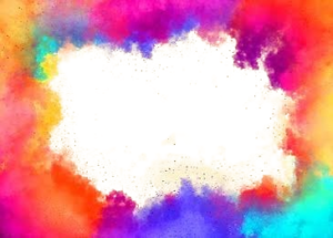 Holi PNG Images Free Download 89