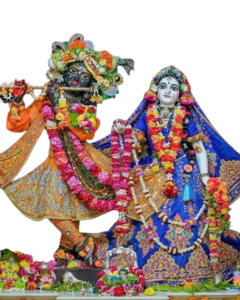 Holi PNG Images Free Download 99