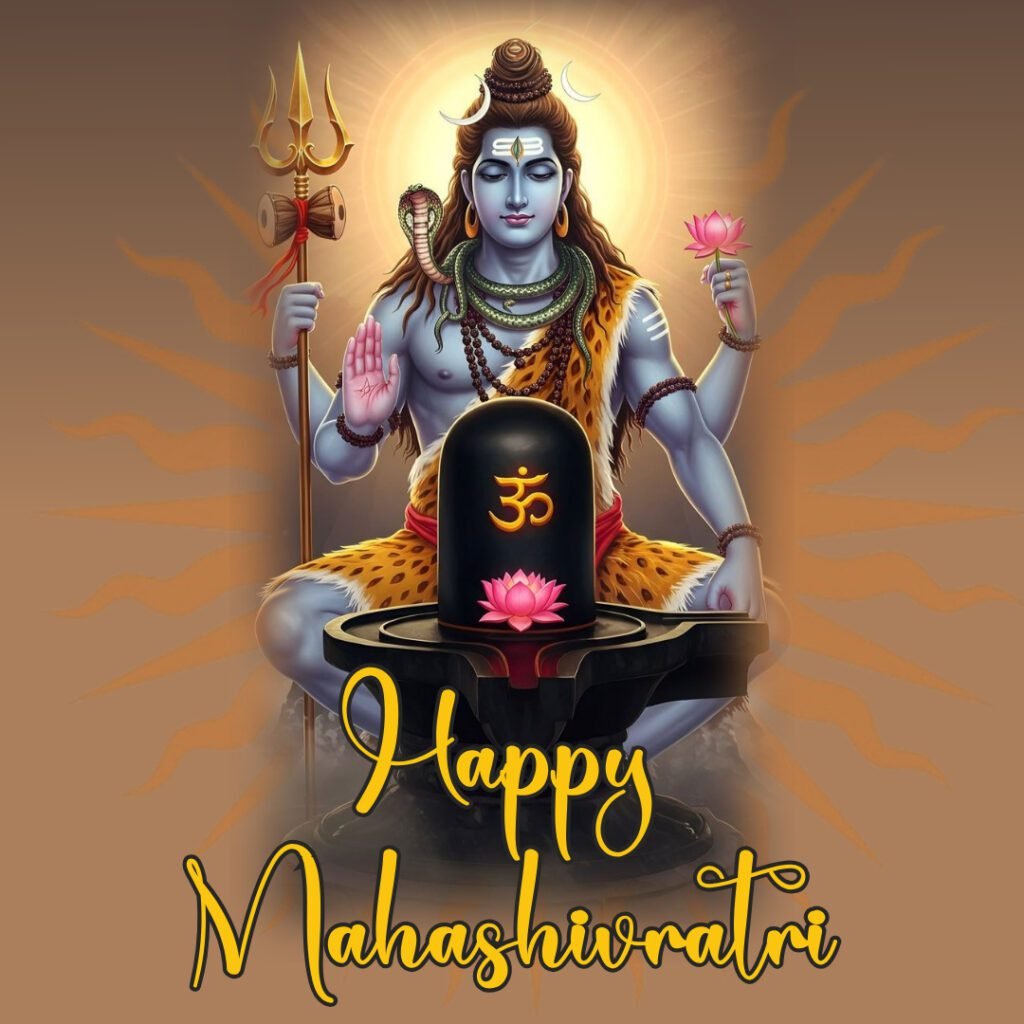 Maha shivratri Quotes and Images 2026 2027 2028 3 Maha Shivratri photos 2026 2027 2028
