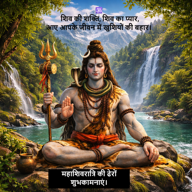 Mahasivratri Quotes and Images 2026 2027 2028