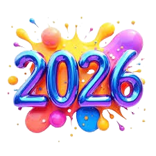 Holi PNG Images Free Download 1